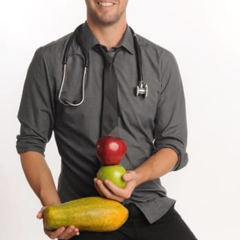 Sobe Health Center - Dr. Jared Rose is a Miami Doctor of Chiropractic that specializes in patients injured in Miami Gardens car accidents and slip fall accidents - Physical Therapy Near Me - Miami, Florida Sobe Health Center - Dr. Jared Rose is a Miami Doctor of Chiropractic that specializes in patients injured in Miami Gardens car accidents and slip fall accidents - Physical Therapy Near Me - Miami, Florida