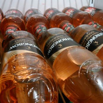 Wine Anthology - Ciders in bulk! - Beer, Wine & Spirits Near Me - Clark, New Jersey Wine Anthology - Ciders in bulk! - Beer, Wine & Spirits Near Me - Clark, New Jersey
