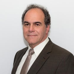 Progressive Oral Surgery - Eugene Pezzollo DMD