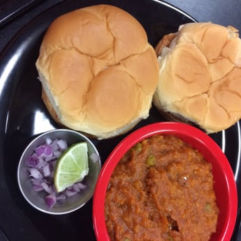 Curry On - Indian Near Me - Ann Arbor, Michigan Curry On - Indian Near Me - Ann Arbor, Michigan