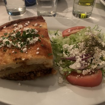 Meze - Moussaka - Greek Near Me - Brooklyn, New York Meze - Moussaka - Greek Near Me - Brooklyn, New York
