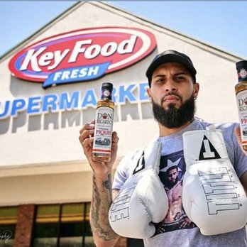 key food Supermarkets - Key food supermarkets - Grocery Near Me - Ocala, Florida key food Supermarkets - Key food supermarkets - Grocery Near Me - Ocala, Florida