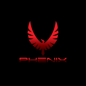 The Phenix Group - Rise From the Ashes - Debt Relief Services Near Me - Richardson, Texas The Phenix Group - Rise From the Ashes - Debt Relief Services Near Me - Richardson, Texas