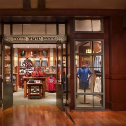 Acorns Gifts & Goods