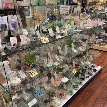 Mockingbird Moon - Yes, still more options - Spiritual Shop Near Me - Ventura, California Mockingbird Moon - Yes, still more options - Spiritual Shop Near Me - Ventura, California