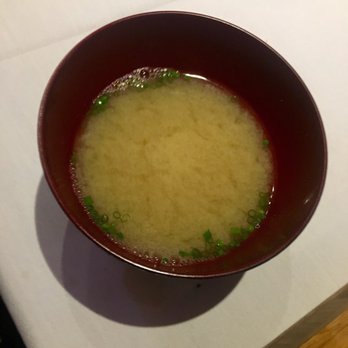 Cocoro - Japanese Near Me - Auckland, AUK