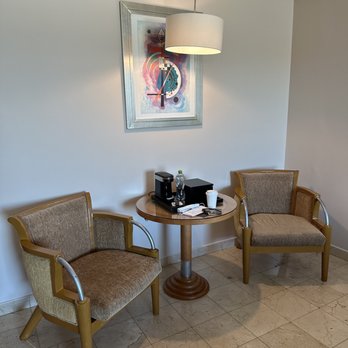 Tijuana Marriott Hotel - Hotels Near Me - Tijuana, BCN