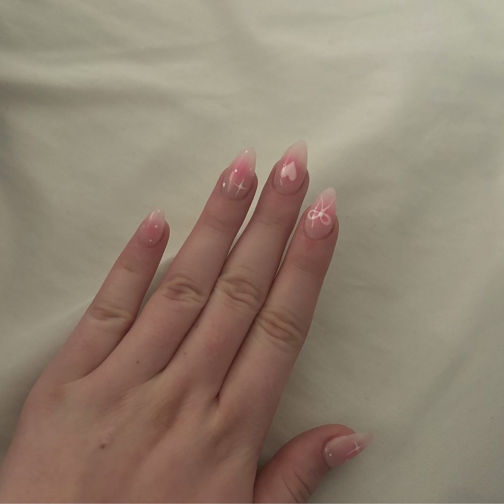 E Nails - Nails - Nail Salons Near Me - Las Vegas, Nevada E Nails - Nails - Nail Salons Near Me - Las Vegas, Nevada