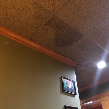 Applebee's Grill + Bar - Sports Bars Near Me - Lancaster, Pennsylvania