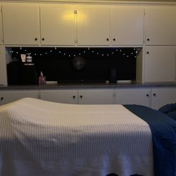 Massage Studio - We provide a relaxing setting for those who need a quieter, more peaceful setting during their session.