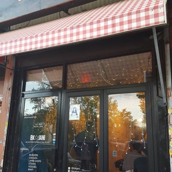 BK JANI - Pakistani Near Me - Brooklyn, New York BK JANI - Pakistani Near Me - Brooklyn, New York