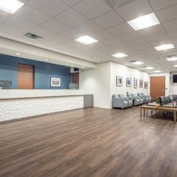 VIP Memphis - Vascular Interventional Physicians