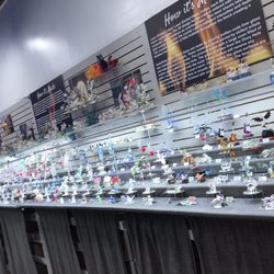 Gift Gallery