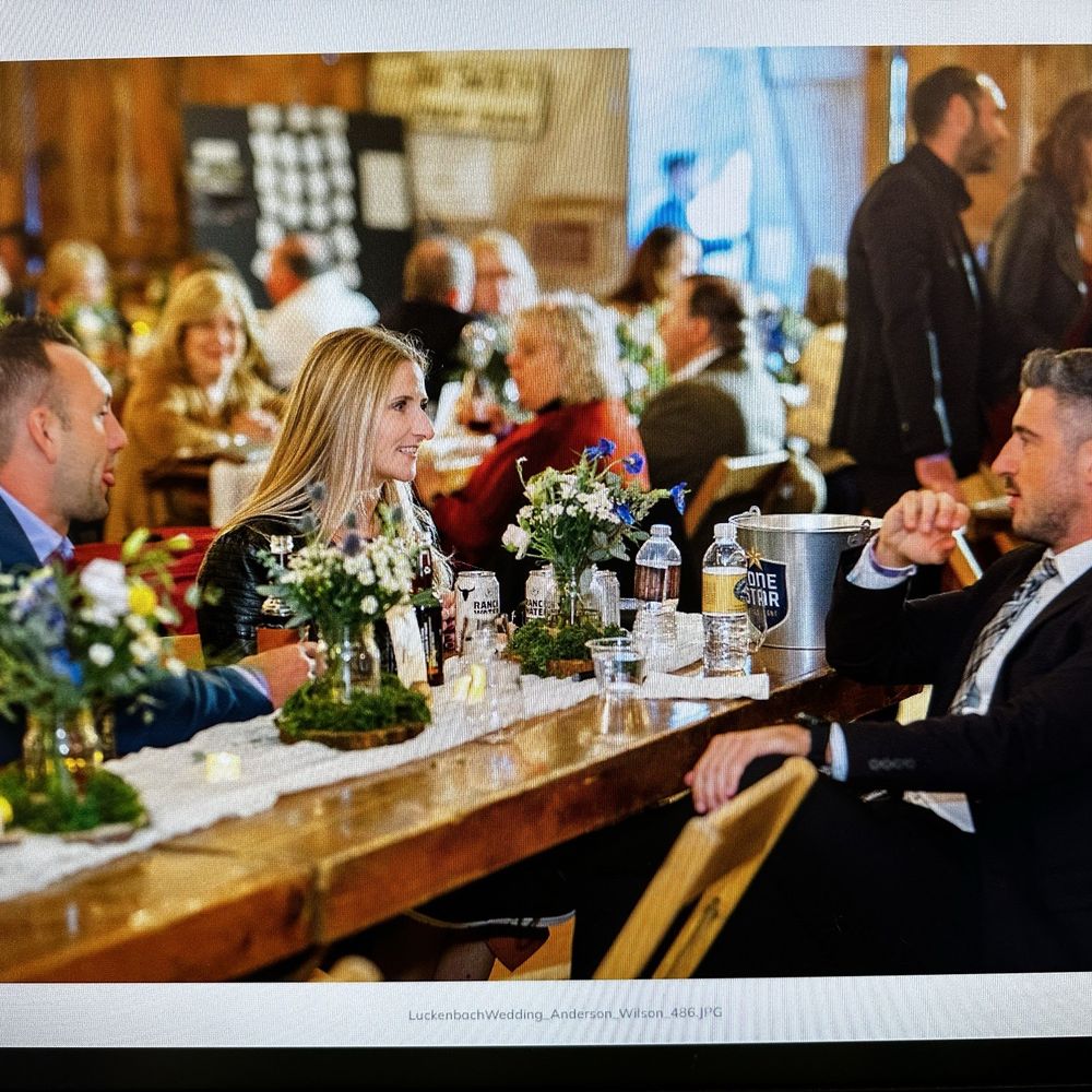Luckenbach Texas - Luckenbach wedding - Music Venues Near Me - Fredericksburg, Texas Luckenbach Texas - Luckenbach wedding - Music Venues Near Me - Fredericksburg, Texas