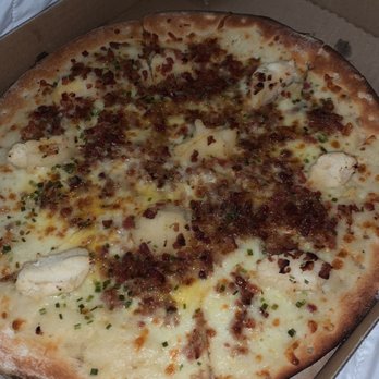 BiSH THE BEST　PiZZA THE BEST BiSH THE BEST | WACKi Wiki | Fandom