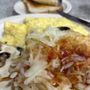 Photo of Frank's Diner
