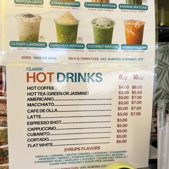 Just Vibes Cafè - Food Trucks Near Me - Chatsworth , California