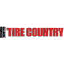 Photo of Tire Country