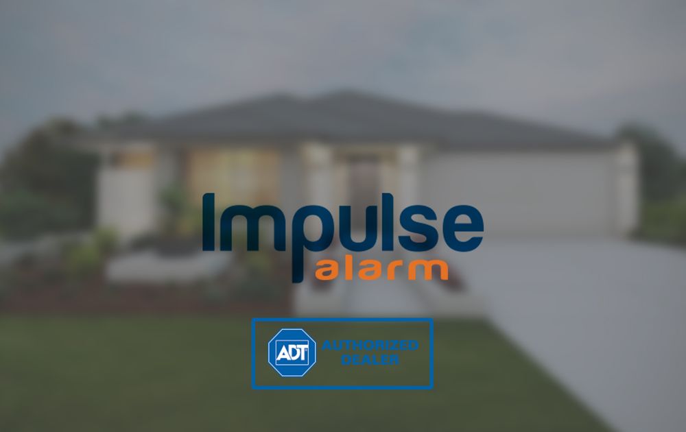 IMPULSE ALARM Updated October 2024 21 Reviews 4101 Dublin Blvd