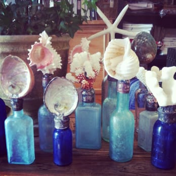 Rooms & Gardens - Furniture Stores Near Me - Montecito, California