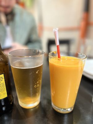 Bhojan Griha by null