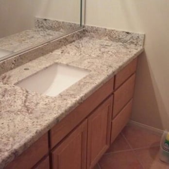 3 Day Kitchen & Bath - Bathroom #1 - Kitchen & Bath Near Me - Lake Elsinore, California 3 Day Kitchen & Bath - Bathroom #1 - Kitchen & Bath Near Me - Lake Elsinore, California