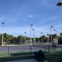Photo of Weston Tennis Center