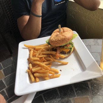 Sunset Grille - California Burger - Sports Bars Near Me - Marco Island, Florida Sunset Grille - California Burger - Sports Bars Near Me - Marco Island, Florida