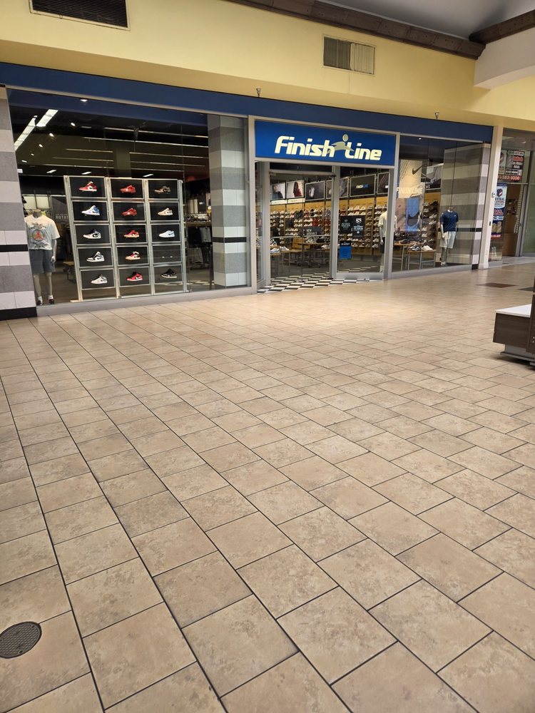 Panorama Mall