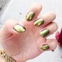 Photo of Bamboo 35 Nails & Spa