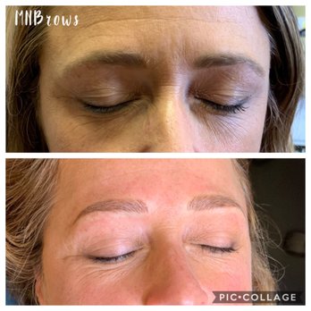 MN Brows - Microblading! - Permanent Makeup Near Me - Elk Grove, California MN Brows - Microblading! - Permanent Makeup Near Me - Elk Grove, California