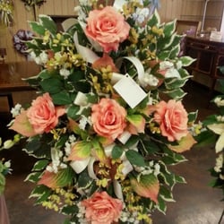 Beatline Nursery, Garden Center & Gifts