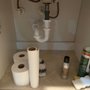 Photo of Multi Clean