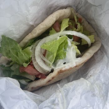 Miami Grill - Gyros Pita - Chicken Wings Near Me - Pembroke Pines, Florida Miami Grill - Gyros Pita - Chicken Wings Near Me - Pembroke Pines, Florida