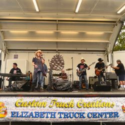 Elizabeth Truck Center