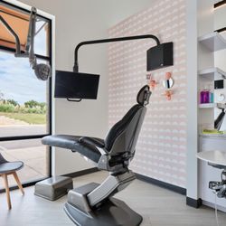 Swish Dental - North Cedar Park