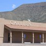Photo of Gallien Therapy Services