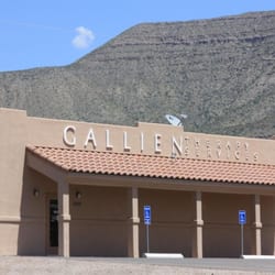 Gallien Therapy Services - Gallien Therapy