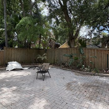 CKD Junk Removal - Junk Removal & Hauling Near Me - Port Orange, Florida CKD Junk Removal - Junk Removal & Hauling Near Me - Port Orange, Florida