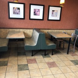 Inside Inside