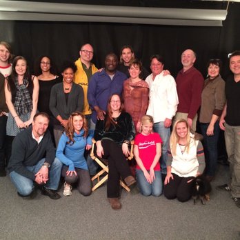 Front Range Acting Studio - Front Range Acting Workshops - Adult Education Near Me - Denver, Colorado Front Range Acting Studio - Front Range Acting Workshops - Adult Education Near Me - Denver, Colorado