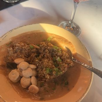 Walt & Rickys - Seafood Near Me - Memphis, Tennessee
