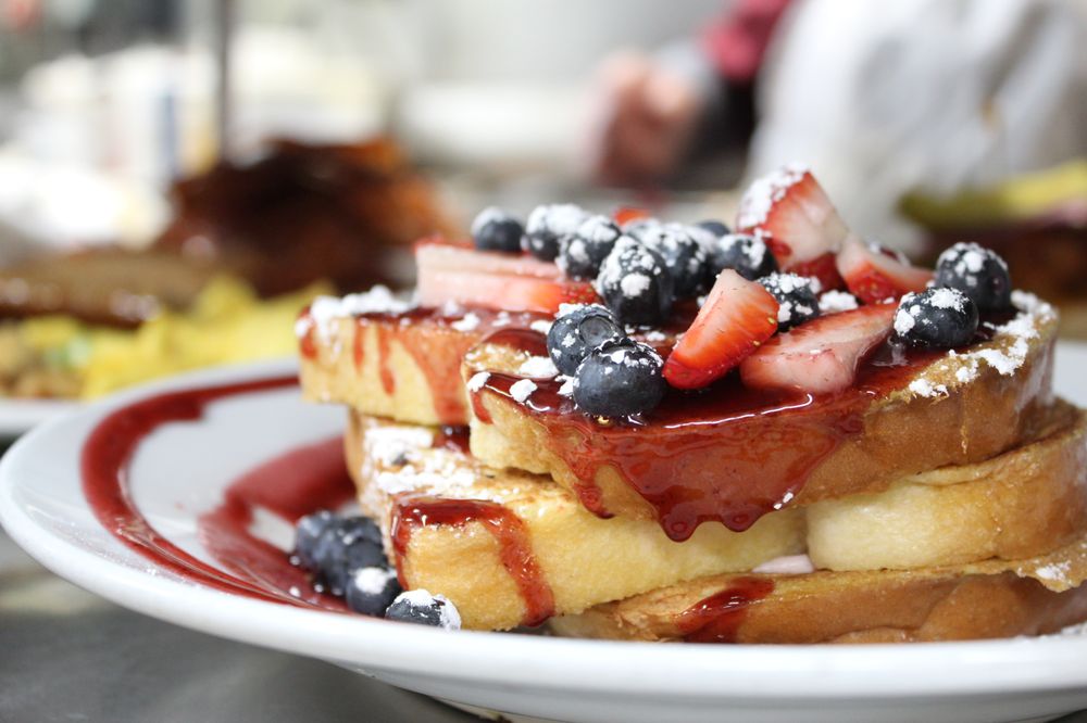 SILO RESTAURANT & GIFT SHOP Updated November 2024 762 Photos & 557