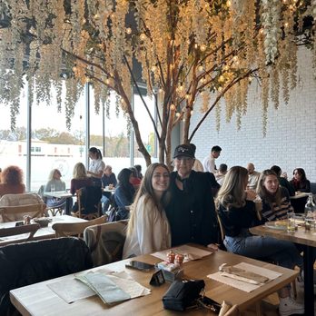 Willow & Whisk - Main dining area - Breakfast & Brunch Near Me - Wyckoff, New Jersey Willow & Whisk - Main dining area - Breakfast & Brunch Near Me - Wyckoff, New Jersey
