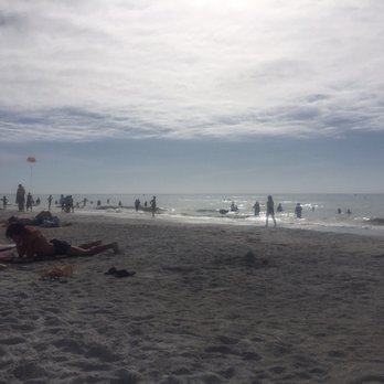 St Pete Beach - Beach - Beaches Near Me - St Pete Beach, Florida St Pete Beach - Beach - Beaches Near Me - St Pete Beach, Florida