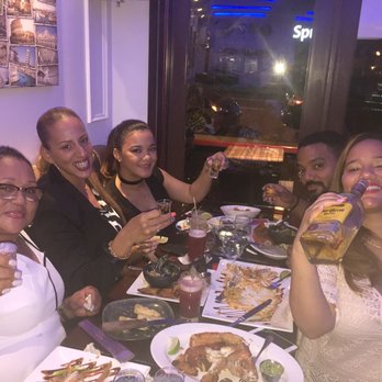 Travesias - Celebrating. - Latin American Near Me - Bronx, New York Travesias - Celebrating. - Latin American Near Me - Bronx, New York