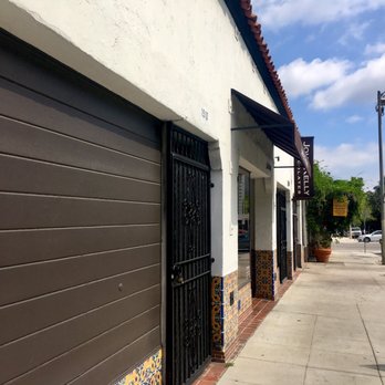 John Kelly Chocolates - Exterior - Chocolatiers & Shops Near Me - Los Angeles, California John Kelly Chocolates - Exterior - Chocolatiers & Shops Near Me - Los Angeles, California