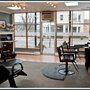 Photo of Urban Connection Hair Salon