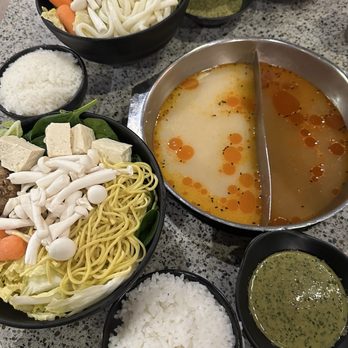 Shabu Club - Japanese Near Me - Burlingame, California Shabu Club - Japanese Near Me - Burlingame, California