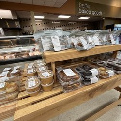 Better Health Market